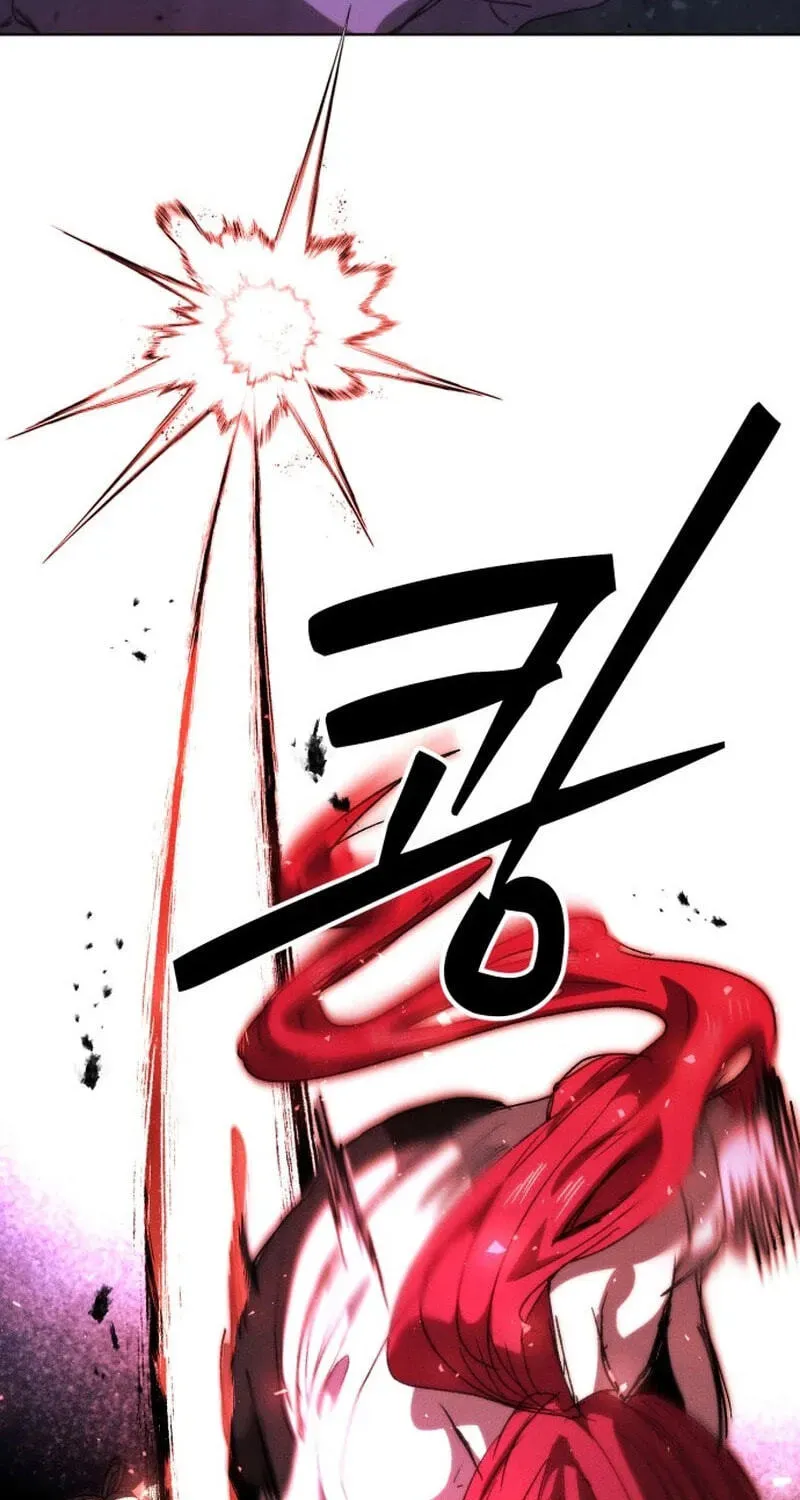 Project Mars Chapter 46 - page 103