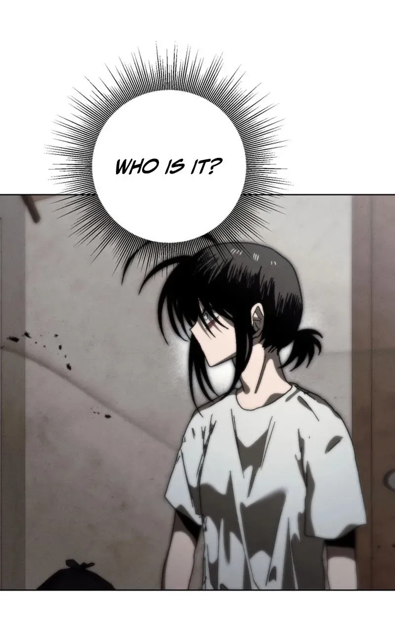 Project Mars Chapter 46 - page 11