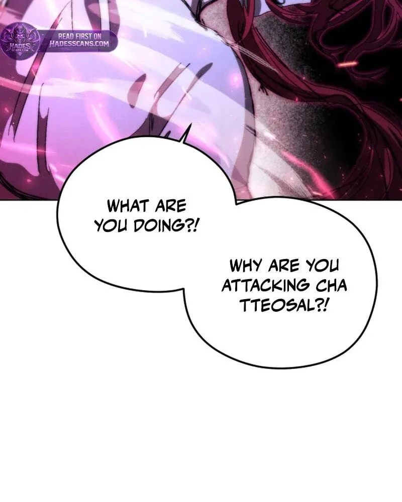 Project Mars Chapter 46 - page 110