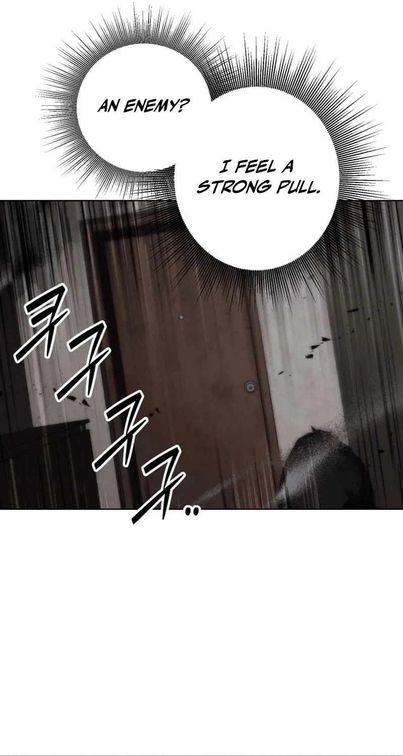 Project Mars Chapter 46 - page 12