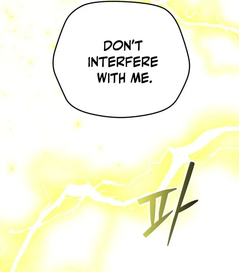 Project Mars Chapter 46 - page 121
