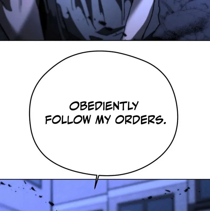 Project Mars Chapter 46 - page 129