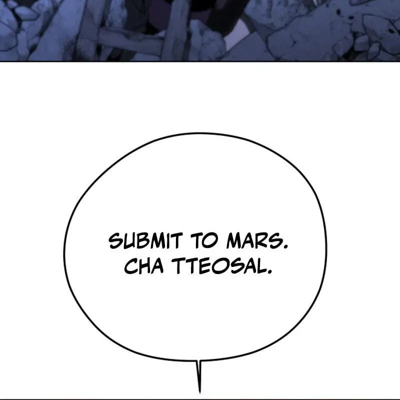 Project Mars Chapter 46 - page 131