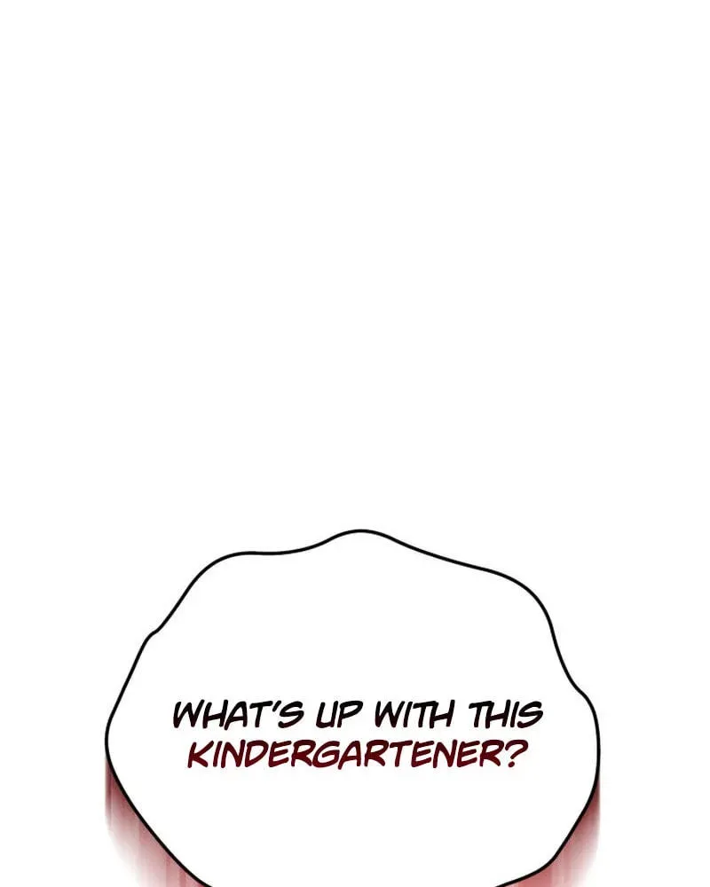 Project Mars Chapter 46 - page 140