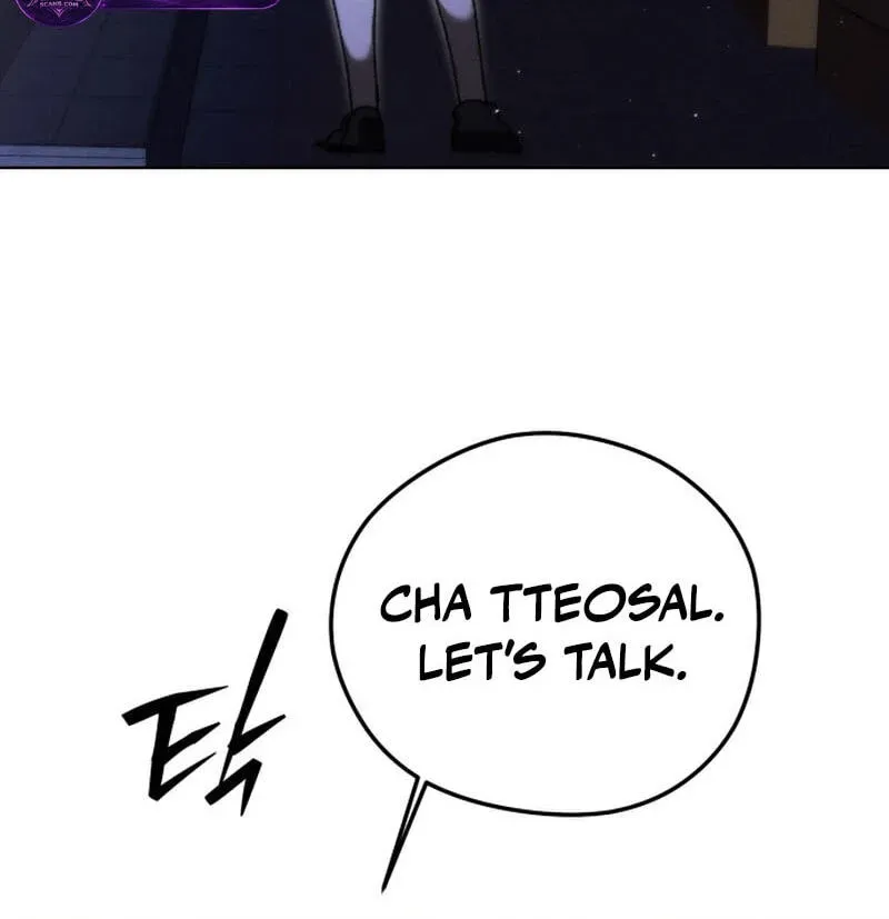 Project Mars Chapter 46 - page 20