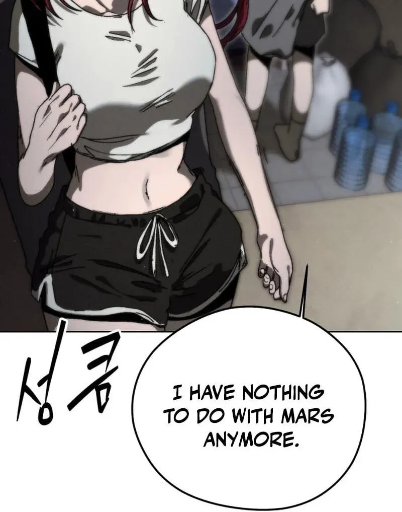 Project Mars Chapter 46 - page 23