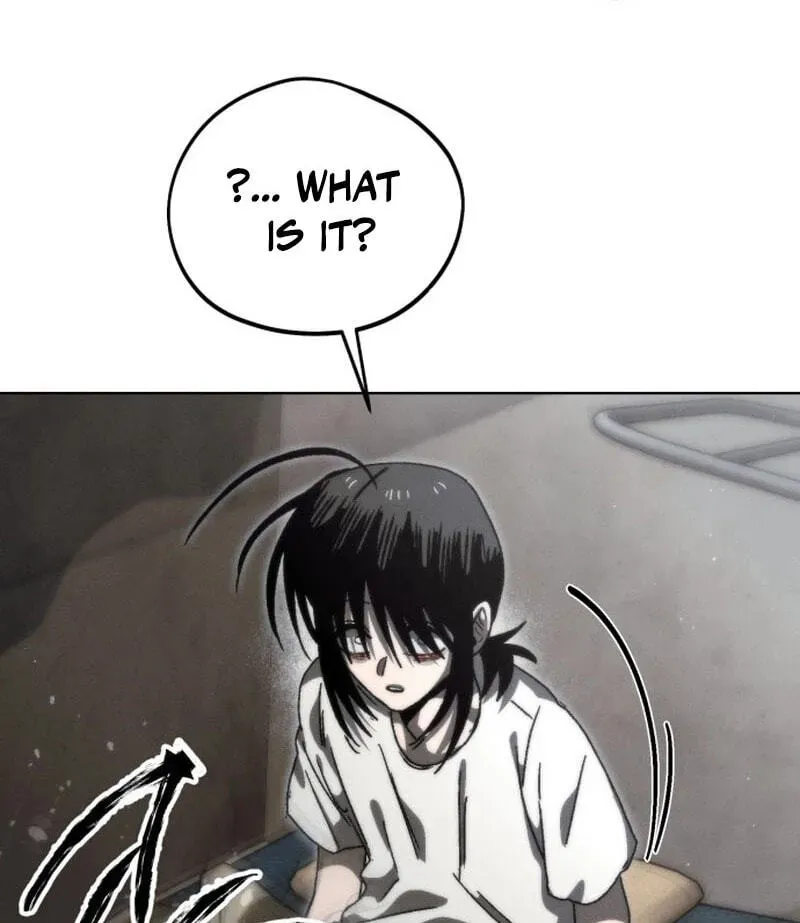 Project Mars Chapter 46 - page 3