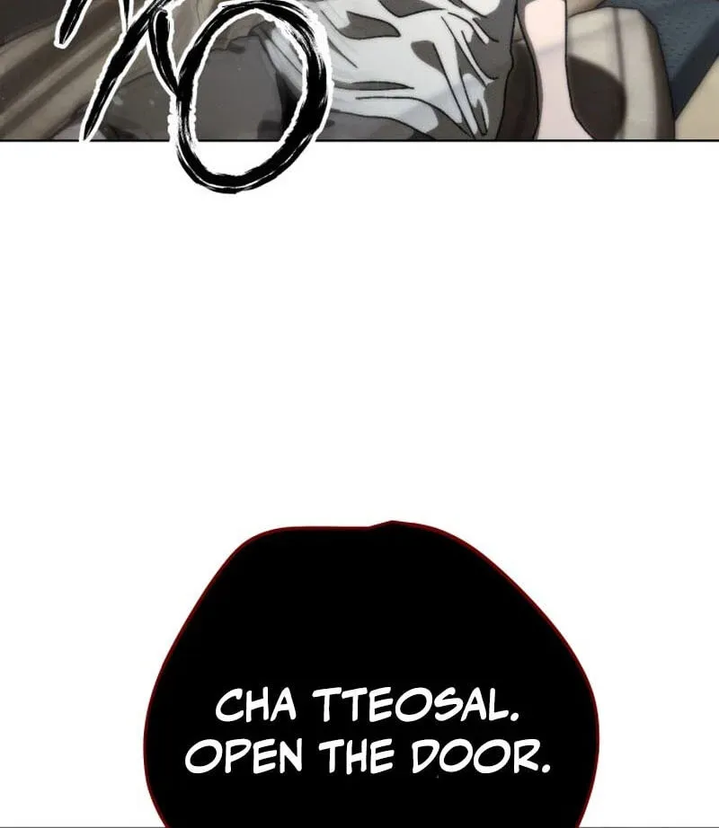 Project Mars Chapter 46 - page 4