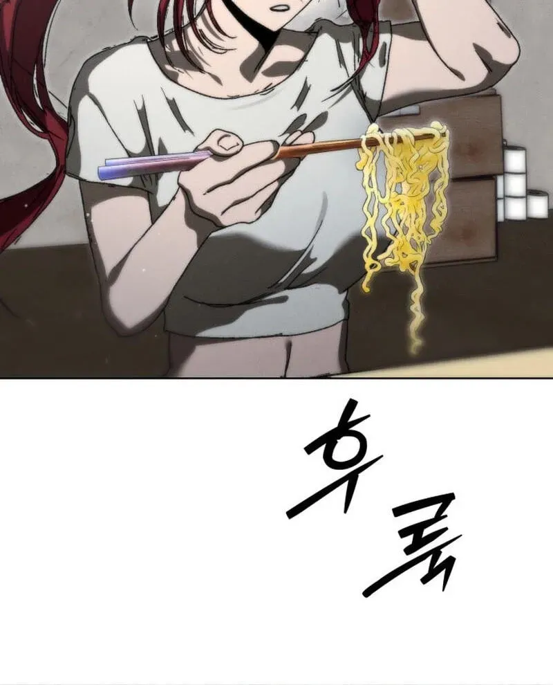 Project Mars Chapter 46 - page 43