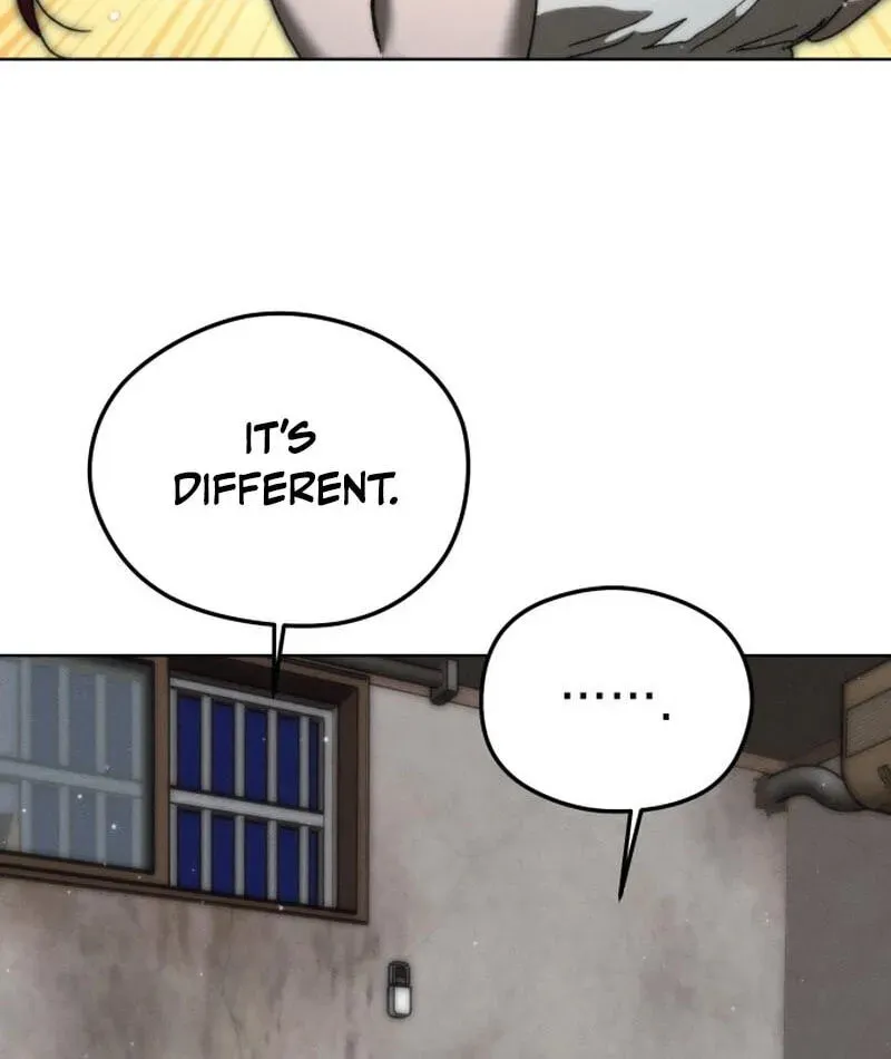 Project Mars Chapter 46 - page 45