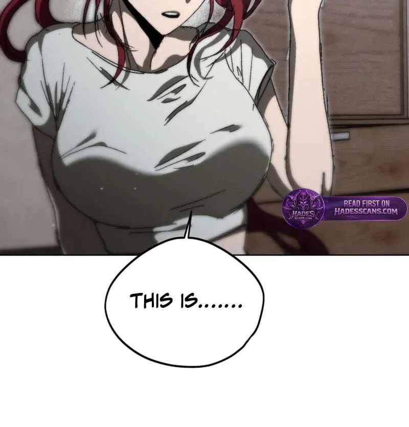 Project Mars Chapter 46 - page 53
