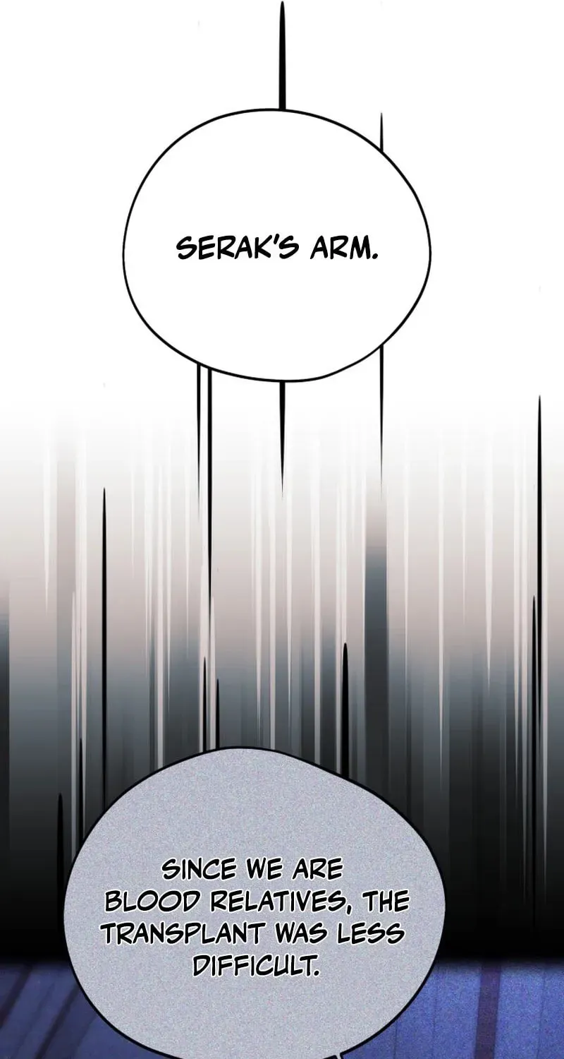 Project Mars Chapter 46 - page 54
