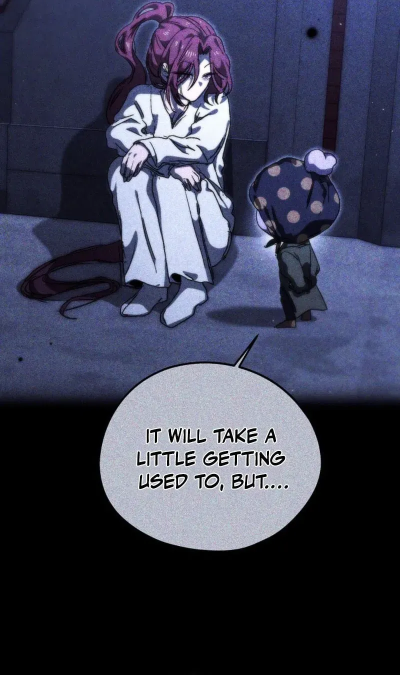 Project Mars Chapter 46 - page 56