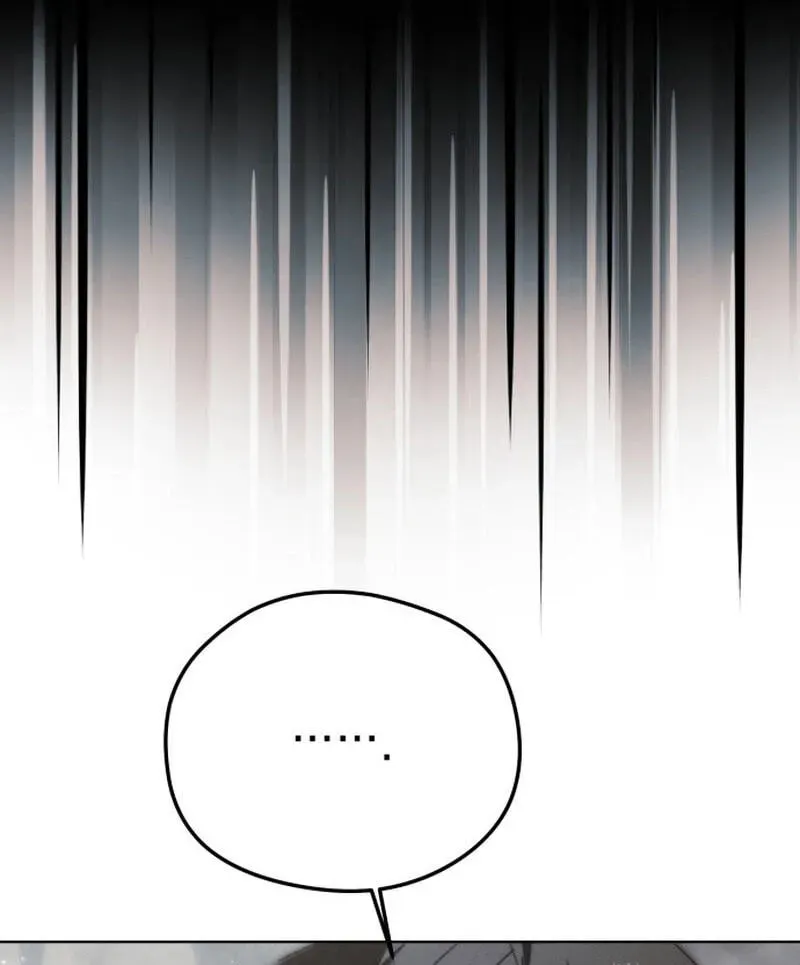 Project Mars Chapter 46 - page 59