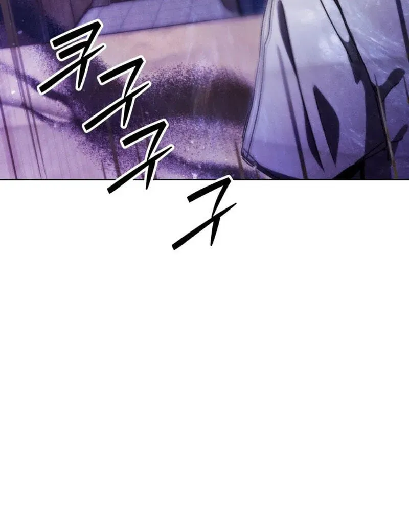 Project Mars Chapter 46 - page 6