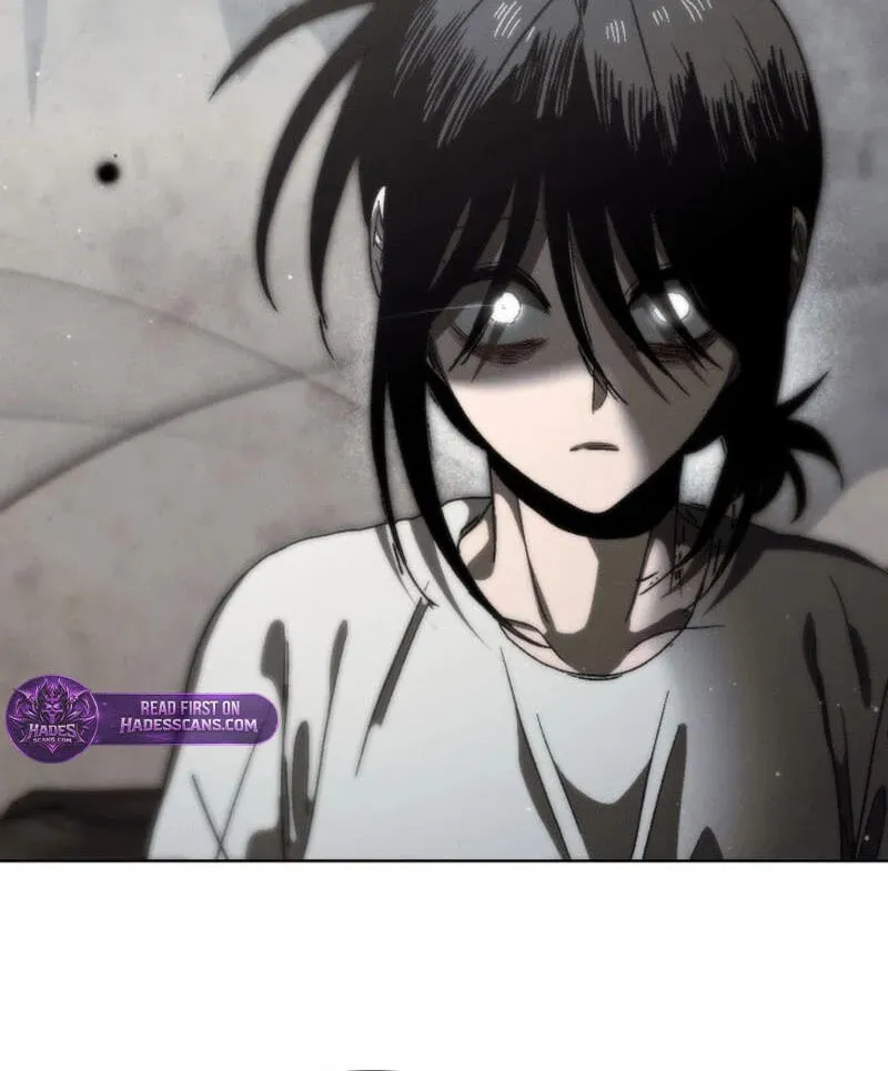 Project Mars Chapter 46 - page 60