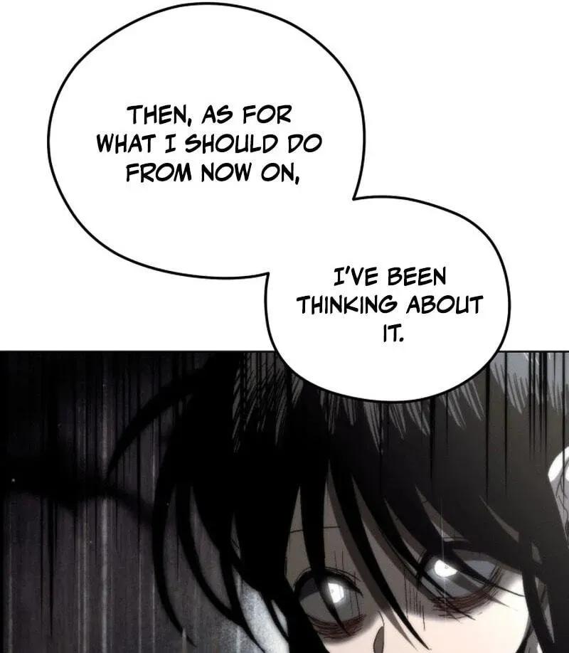 Project Mars Chapter 46 - page 63