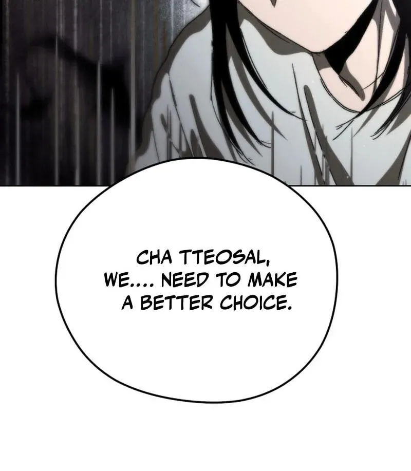 Project Mars Chapter 46 - page 64