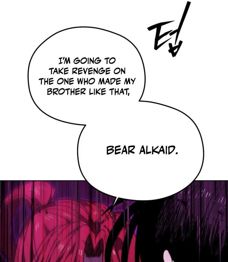 Project Mars Chapter 46 - page 65