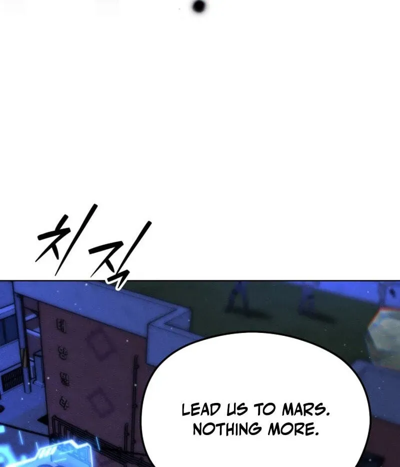 Project Mars Chapter 46 - page 70