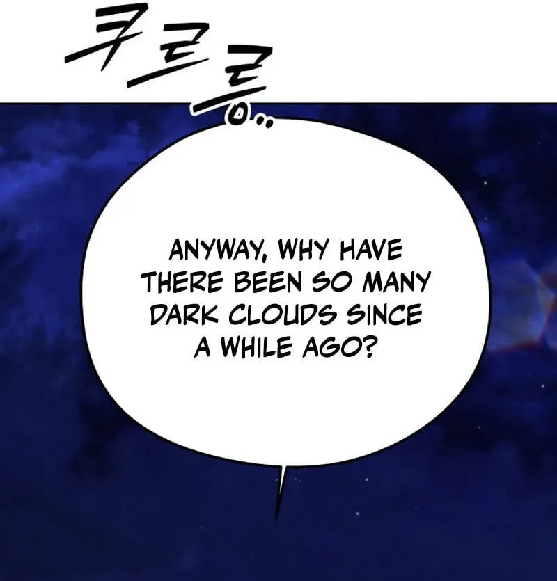 Project Mars Chapter 46 - page 74