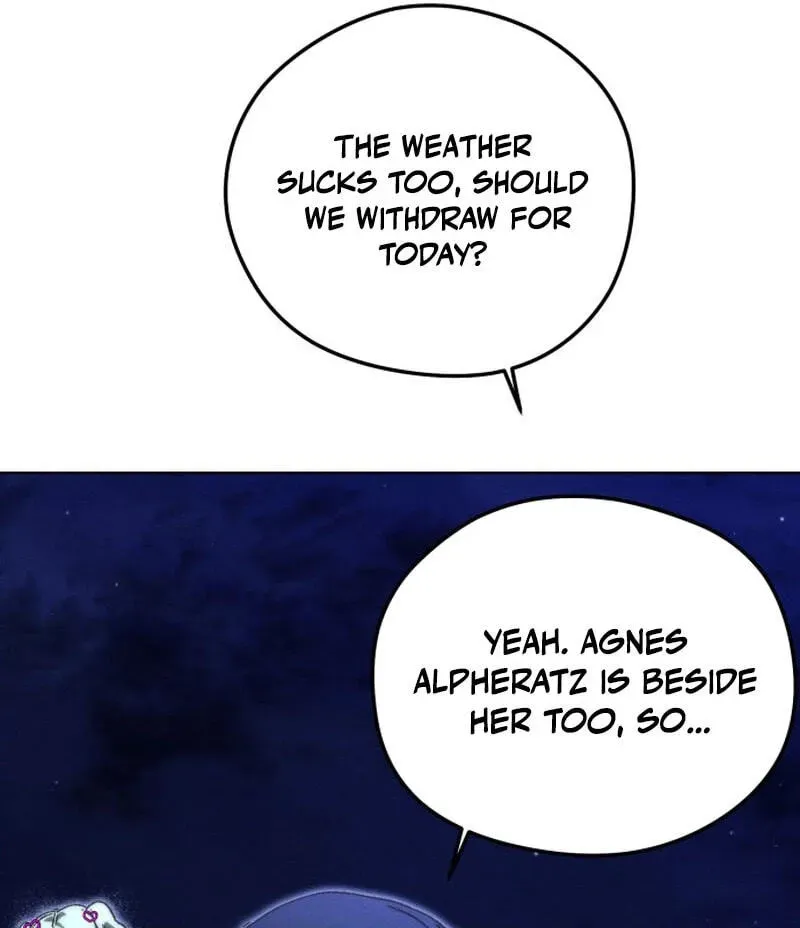 Project Mars Chapter 46 - page 76