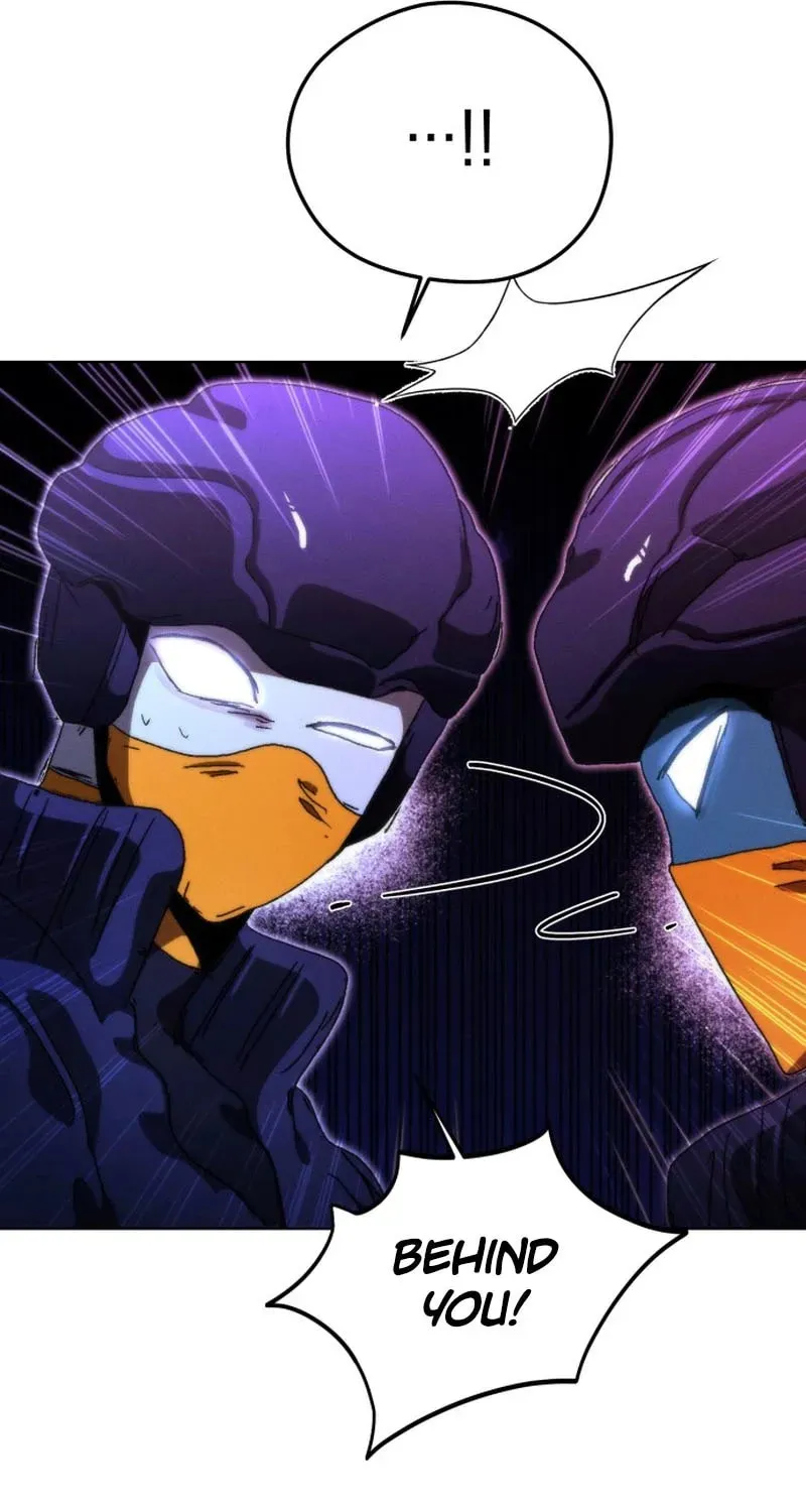 Project Mars Chapter 46 - page 78