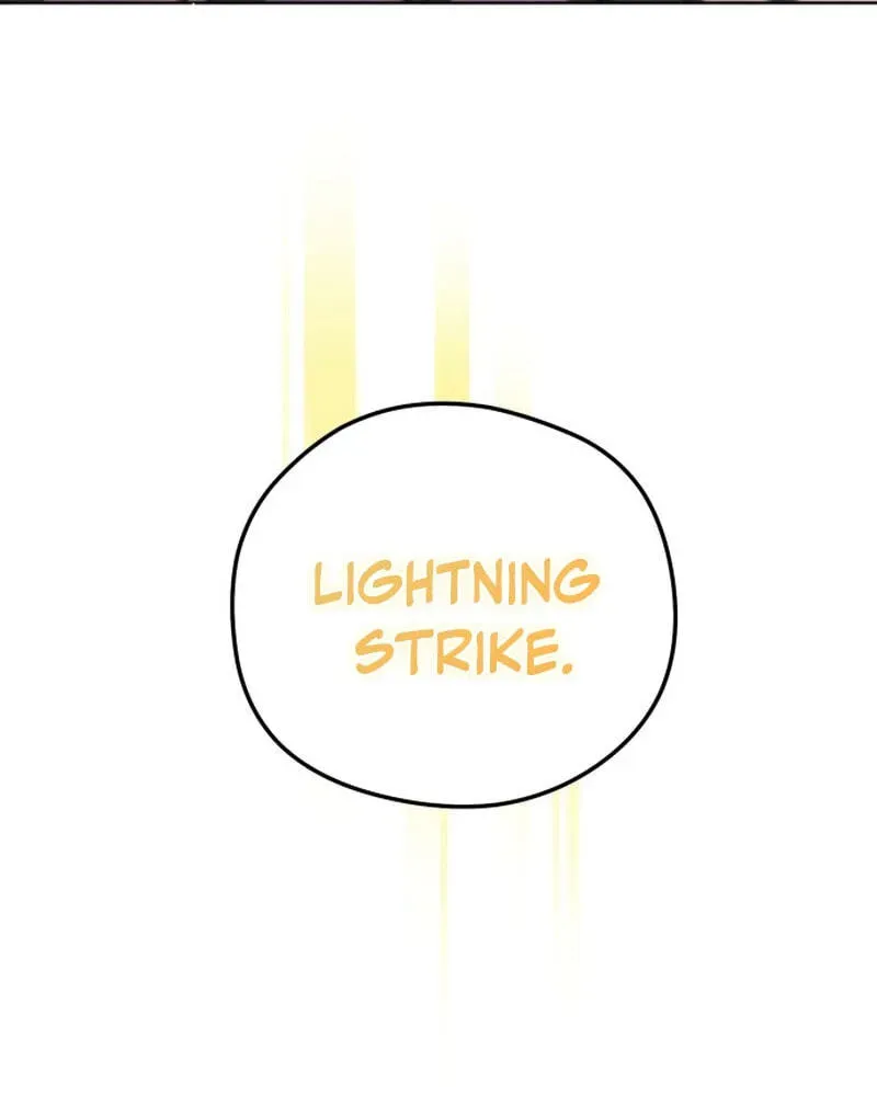 Project Mars Chapter 46 - page 91