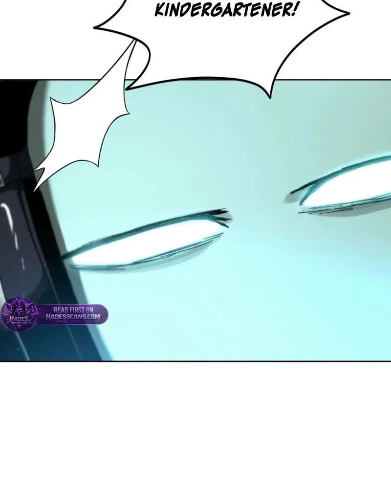 Project Mars Chapter 47 - page 118
