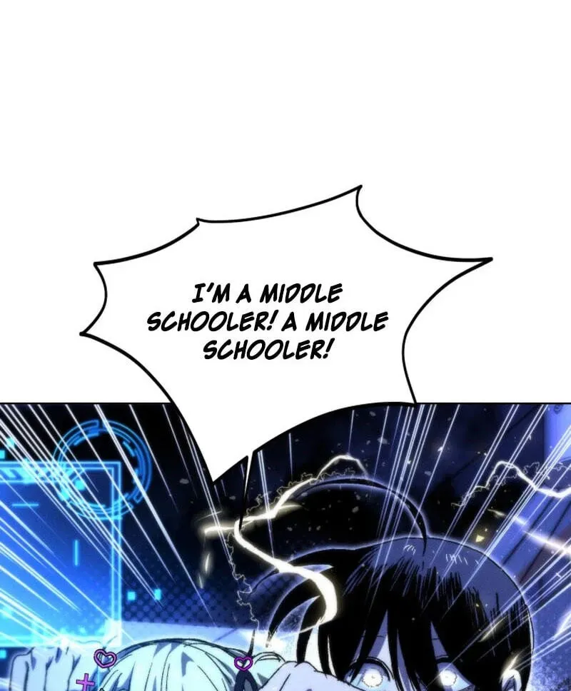Project Mars Chapter 47 - page 119