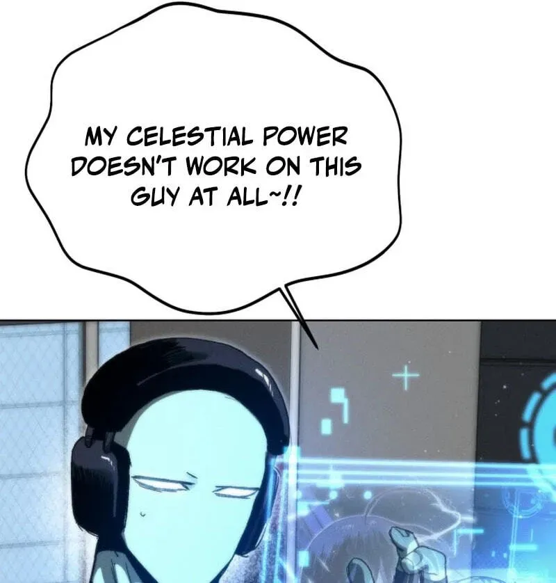 Project Mars Chapter 47 - page 121