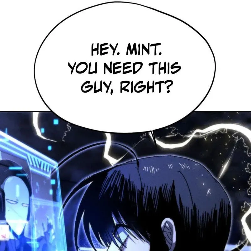 Project Mars Chapter 47 - page 123
