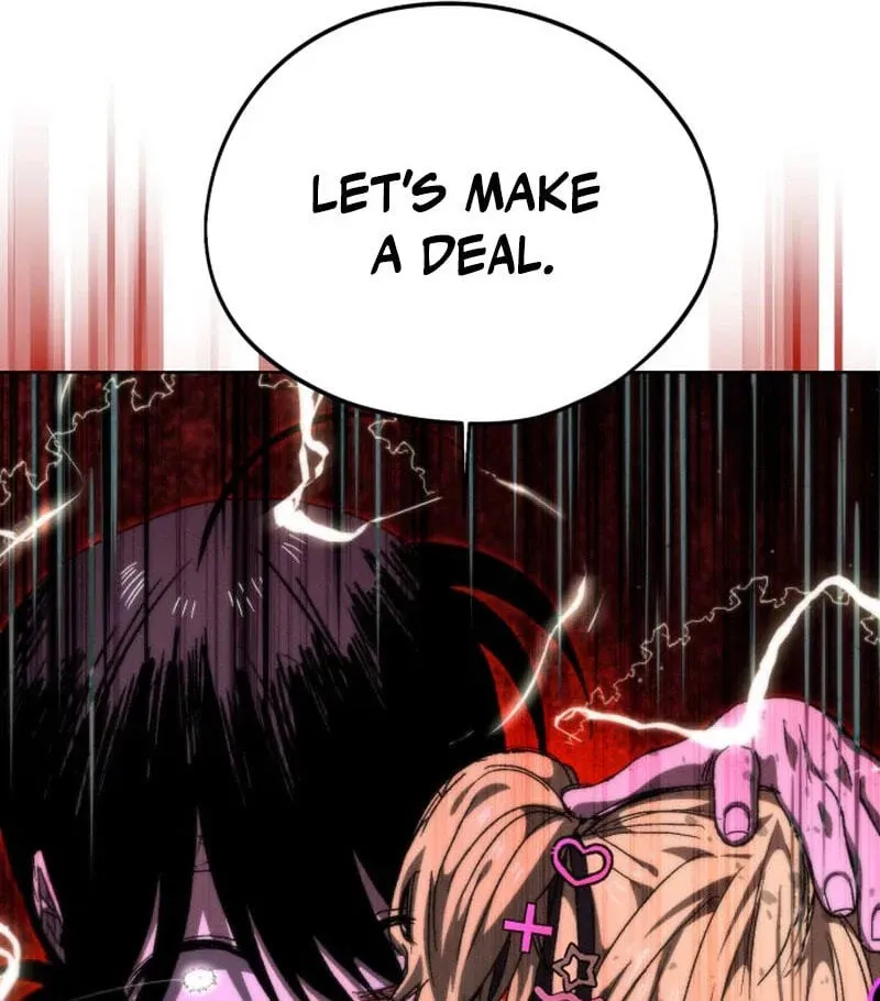 Project Mars Chapter 47 - page 125