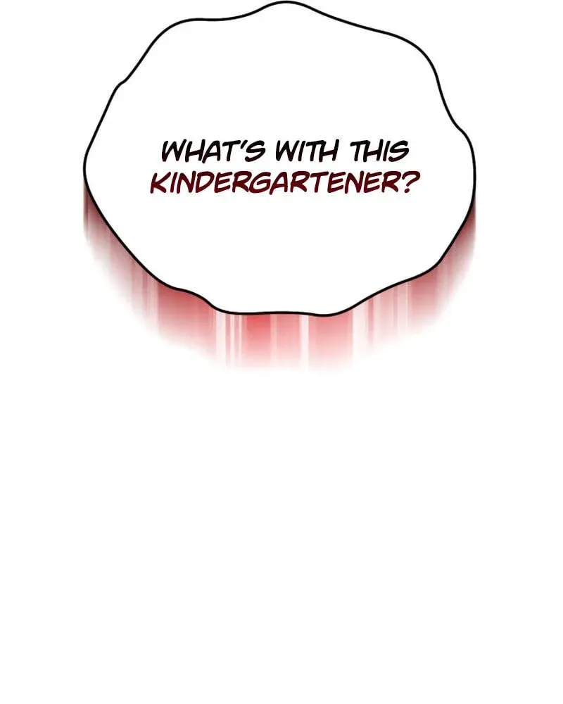 Project Mars Chapter 47 - page 4