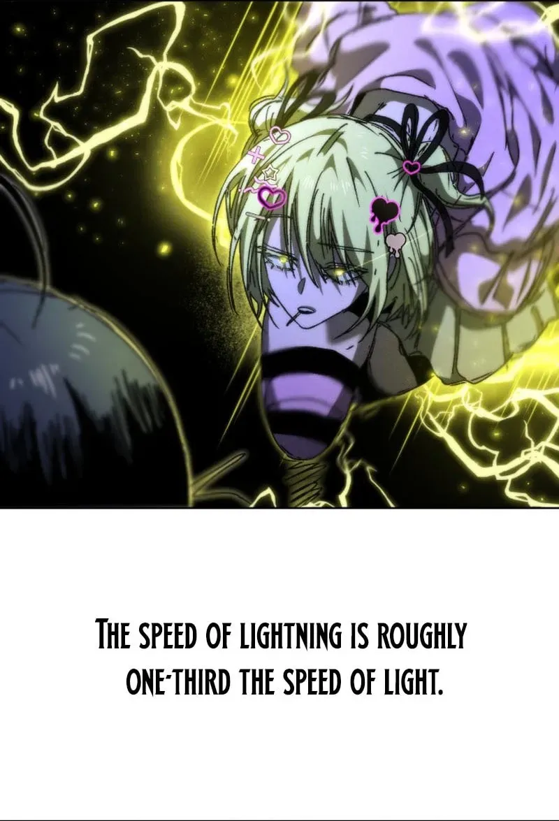 Project Mars Chapter 47 - page 42