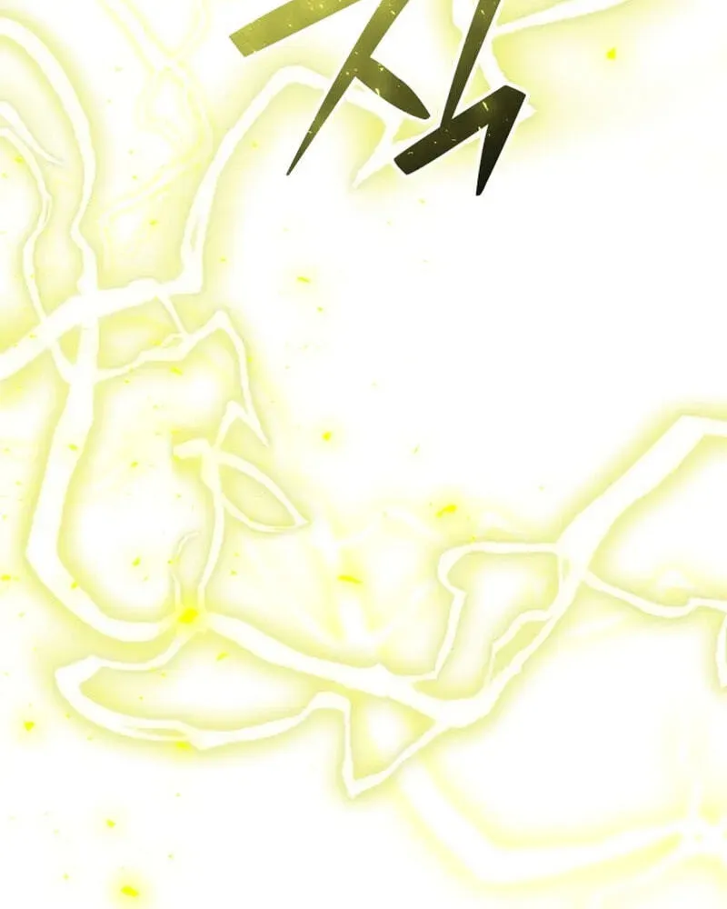 Project Mars Chapter 47 - page 60