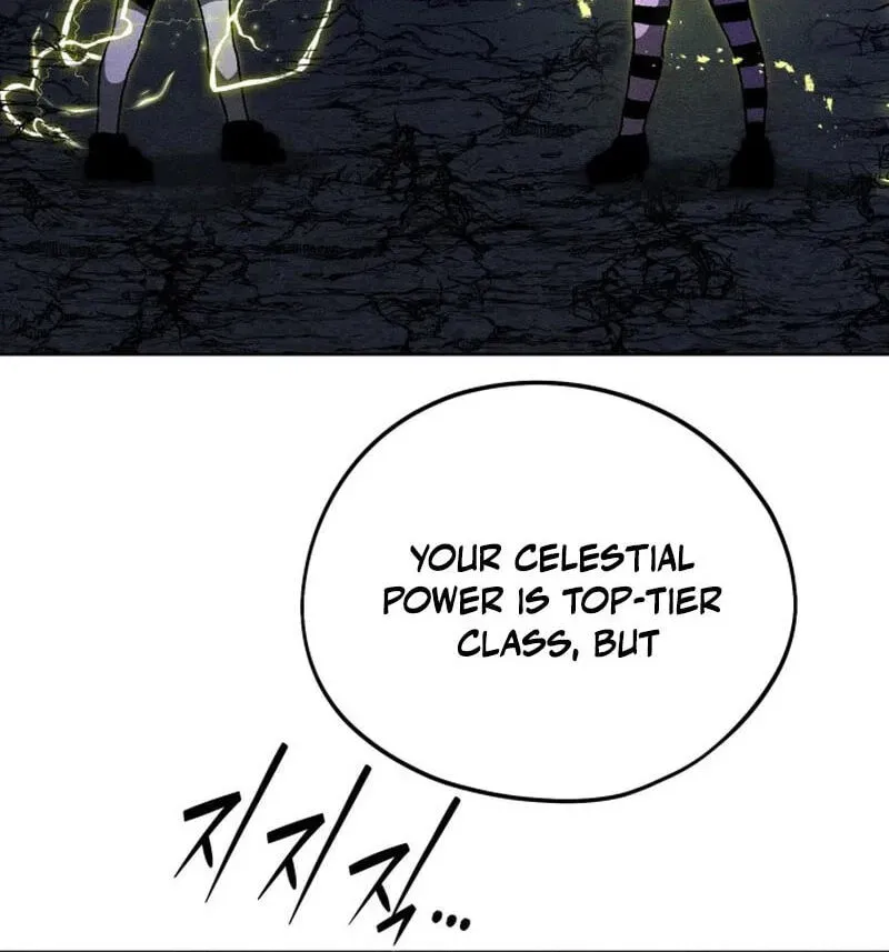 Project Mars Chapter 47 - page 64