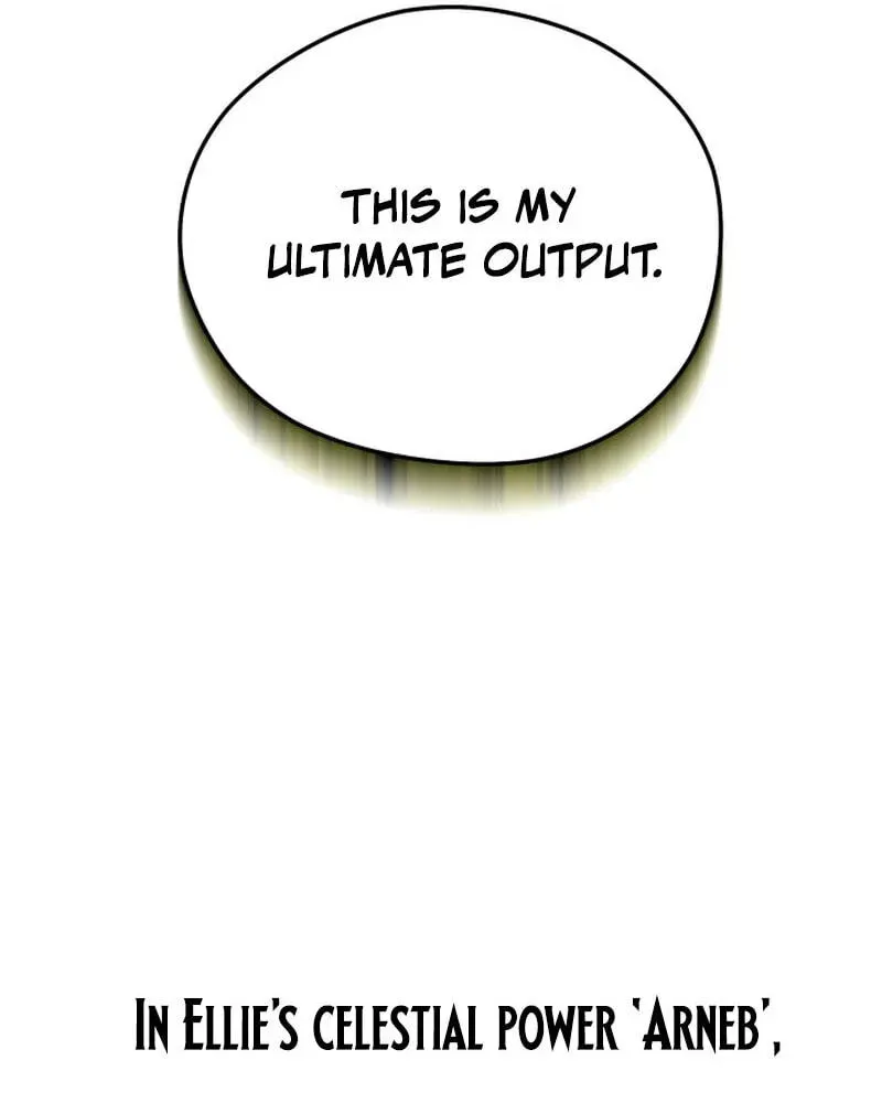 Project Mars Chapter 47 - page 68