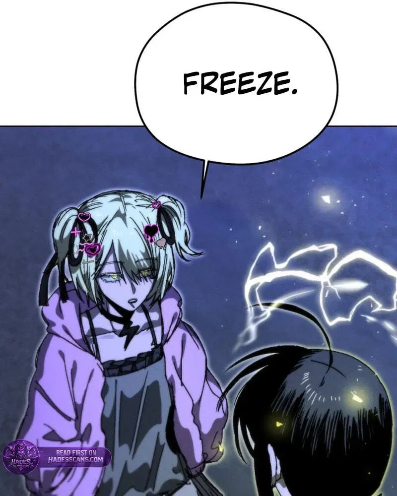 Project Mars Chapter 47 - page 76