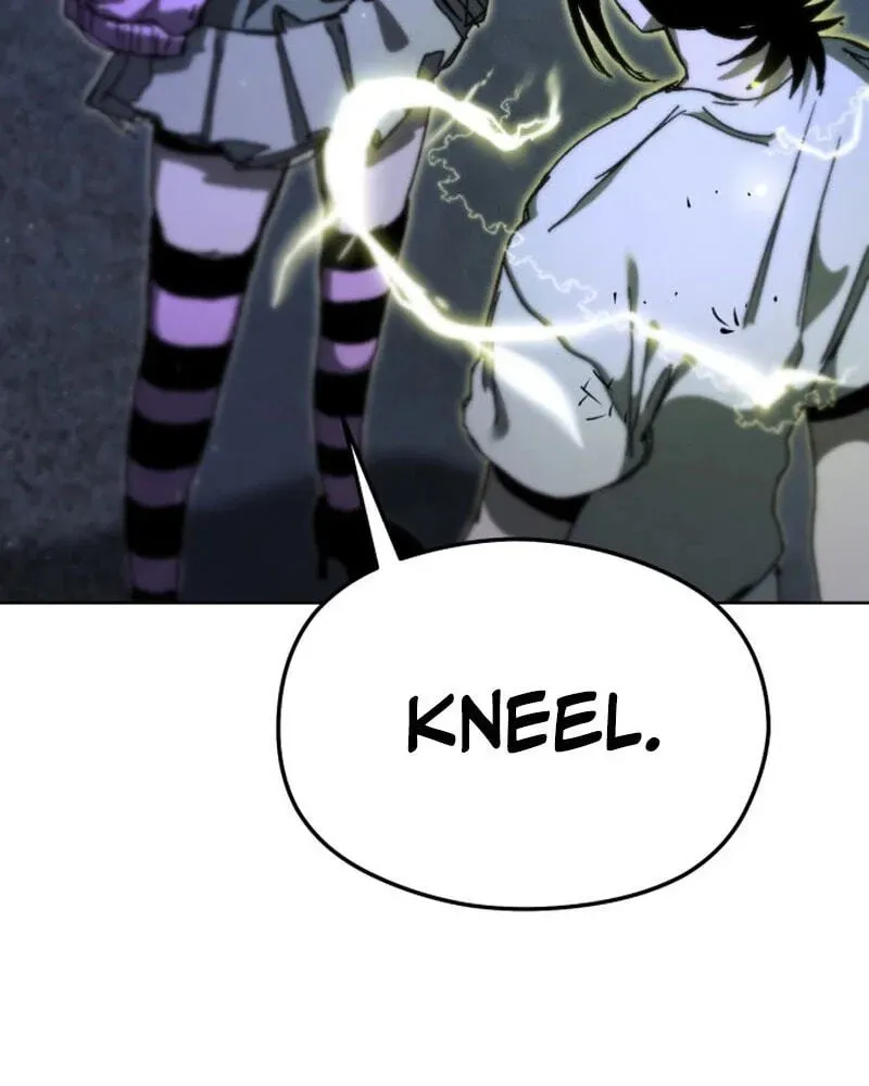 Project Mars Chapter 47 - page 77