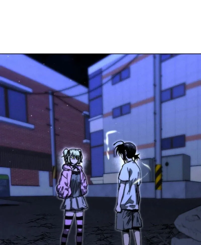 Project Mars Chapter 47 - page 78
