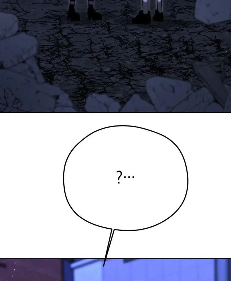 Project Mars Chapter 47 - page 79