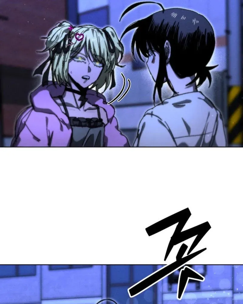 Project Mars Chapter 47 - page 80