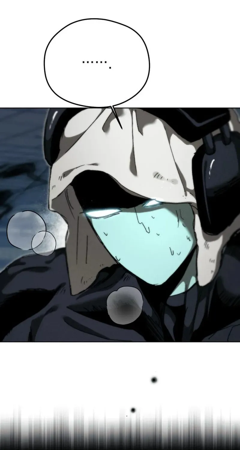 Project Mars Chapter 47 - page 97
