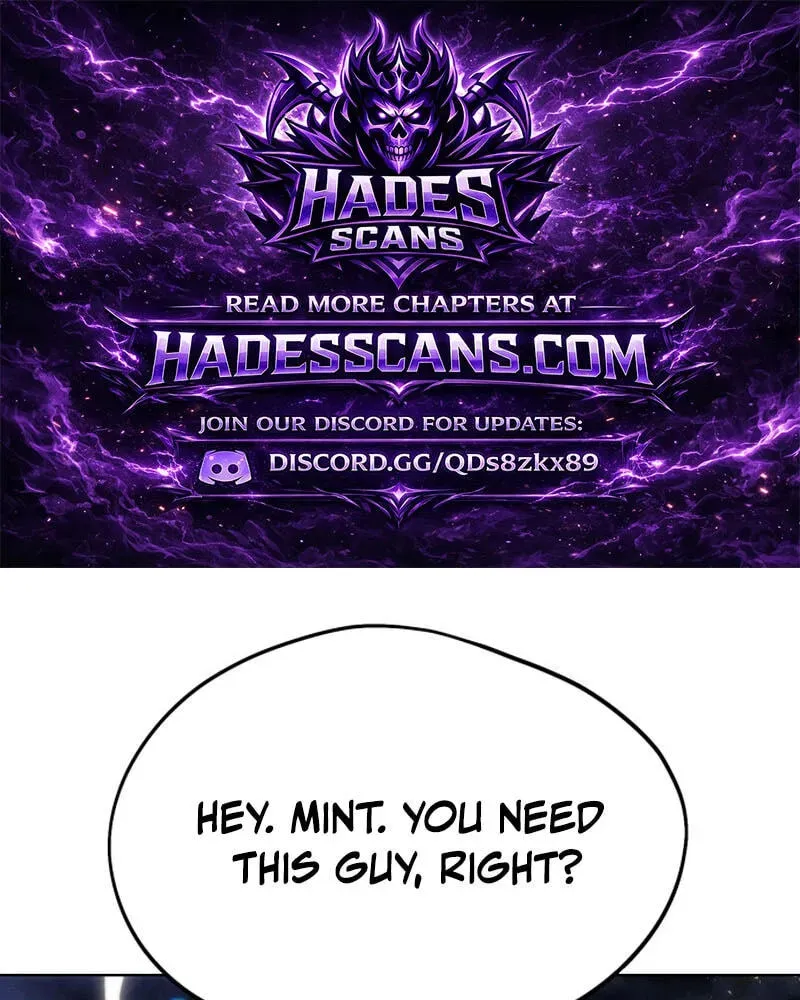 Project Mars Chapter 48 - page 1