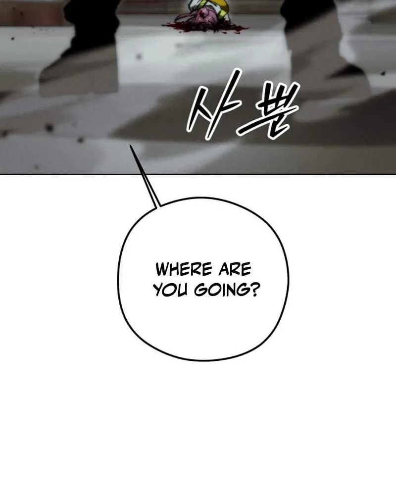 Project Mars Chapter 48 - page 101
