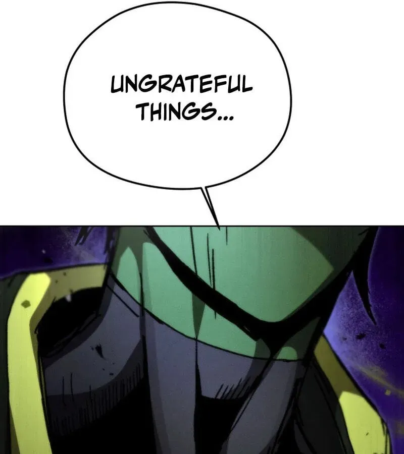 Project Mars Chapter 48 - page 104