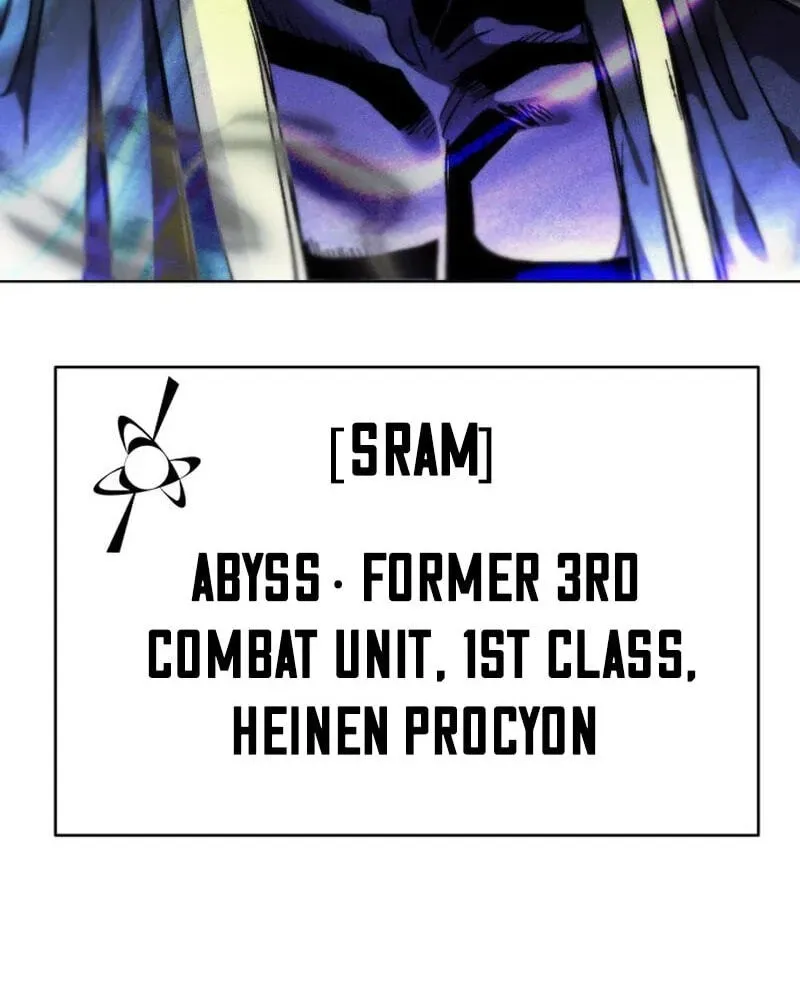 Project Mars Chapter 48 - page 109