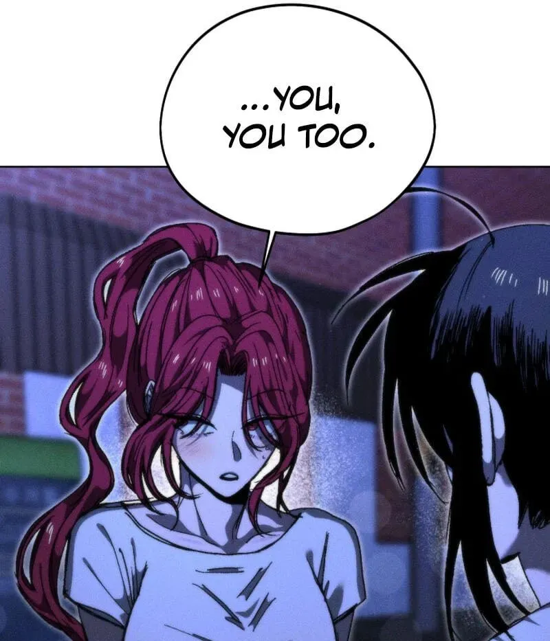 Project Mars Chapter 48 - page 14
