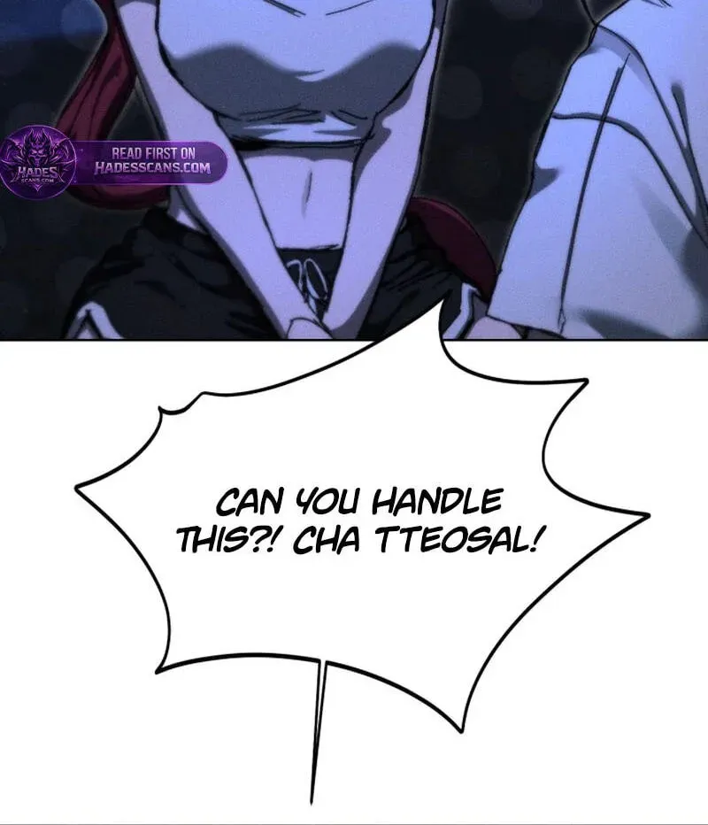 Project Mars Chapter 48 - page 15